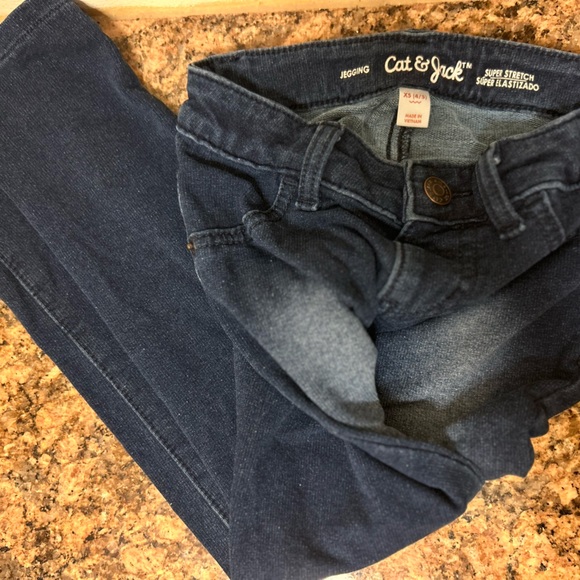 4T girl bundle - Picture 1 of 6